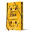 Five Survive (Collector's Edition)