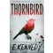 Elle Kennedy - Thornbird