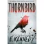 Elle Kennedy - Thornbird