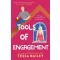 Tools of Engagement (Hot And Hammered Series, Book 3)