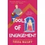 Tools of Engagement (Hot And Hammered Series, Book 3)