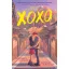 XOXO (An XOXO Novel)