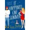 It Happened One Summer (It Happened One Summer Duology, Book 1)