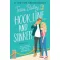 Hook, Line, and Sinker (It Happened One Summer Duology, Book 2)