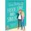 Hook, Line, and Sinker (It Happened One Summer Duology, Book 2)