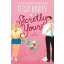 Secretly Yours (Vine Mess Series, Book 1)