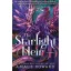 The Starlight Heir (Starkeeper Series, Book 1)