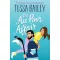 Au Pair Affair (Big Shots Series, Book 2)