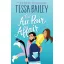 Au Pair Affair (Big Shots Series, Book 2)
