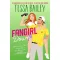 Fangirl Down (Big Shots Series, Book 1)