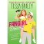 Fangirl Down (Big Shots Series, Book 1)