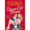 Dream Girl Drama (Big Shots Series, Book 3)