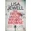 The Truth About Melody Browne