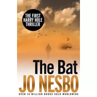 The Bat