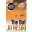 The Bat