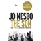 The Son