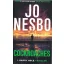 Cockraches (Harry Hole Book 2)