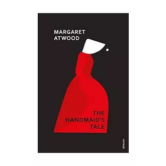The Handmaid's Tale