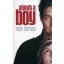 About a Boy