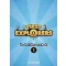 First Explorers: Level 1: Teacher's Resource Pack