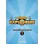 First Explorers: Level 1: Teacher's Resource Pack