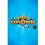 First Explorers: Level 1: Teacher's Book
