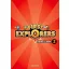 First Explorers: Level 2: Teacher's Book