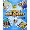 First Explorers: Level 1: Class Book