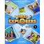 First Explorers: Level 1: Class Book