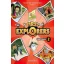 First Explorers: Level 2: Class Book