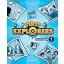 First Explorers: Level 1: Activity Book