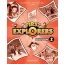 First Explorers: Level 2: Activity Book