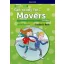 Get ready for...: Movers: Student's Book with downloadable audio