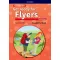 Get ready for...: Flyers: Student's Book with downloadable audio