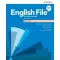 English File Pre-Intermediate Workbook With Key