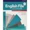 English File 4th Edition Advanced Student's Book/Workbook Multi-Pack B