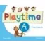 Playtime A Workbook