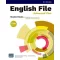 Christiana Latham-Koenig - Clive Oxenden - English File 5th Advanced PLUS SB. with access to Exam Confidence