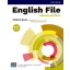 Christiana Latham-Koenig - Clive Oxenden - English File 5th Advanced PLUS SB. with access to Exam Confidence