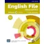 Christiana Latham-Koenig - Clive Oxenden - English File 5th Advanced PLUS Sb/Wb A part +Skills Confidence multipack