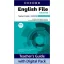 Christiana Latham-Koenig - Clive Oxenden - English File 5th Advanced Wb Teacher's Guide with Digital Pack