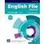 Christina Latham-Koenig - Clivev Oxenden - English File 5th Advanced Sb & Wb with access to Exam Confidence Multipack B