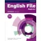 English File 5th Beginner Wb with key