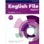 English File 5th Beginner Wb with key