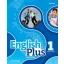 English Plus: Level 1: Student's Book
