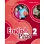 English Plus: Level 2: Student's Book