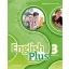 English Plus: Level 3: Student's Book
