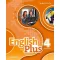 English Plus: Level 4: Student's Book