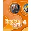 English Plus: Level 4: Student's Book
