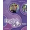 ENGLISH PLUS 2E STARTER Students Book